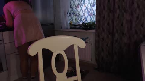 Snapshot of mariana_mur chatting on 12-26-24, 09:44 MarianaMur online show from 12-26-24, 09:44