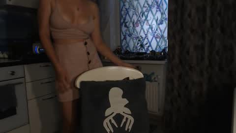 Snapshot of mariana_mur chatting on 01-14-25, 12:03 MarianaMur online show from 01-14-25, 12:03