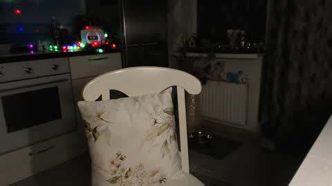Snapshot of mariana_mur chatting on 01-22-25, 05:38 MarianaMur online show from 01-22-25, 05:38
