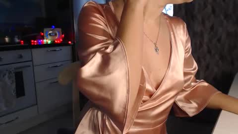 Snapshot of mariana_mur chatting on 02-05-25, 07:07 MarianaMur online show from 02-05-25, 07:07