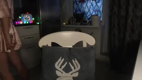 Snapshot of mariana_mur chatting on 02-08-25, 02:05 MarianaMur online show from 02-08-25, 02:05