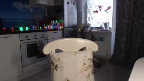 Snapshot of mariana_mur chatting on 03-10-25, 06:38 MarianaMur online show from 03-10-25, 06:38