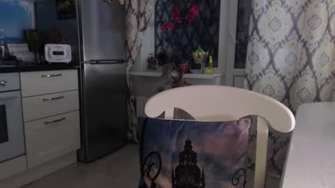 Snapshot of mariana_mur chatting on 10-31-25, 07:31 MarianaMur online show from 10-31-25, 07:31