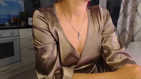 Snapshot of mariana_mur chatting on 11-04-25, 05:50 MarianaMur online show from 11-04-25, 05:50