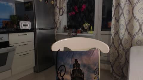 Snapshot of mariana_mur chatting on 11-06-25, 05:52 MarianaMur online show from 11-06-25, 05:52