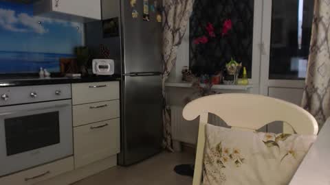 Snapshot of mariana_mur chatting on 11-07-25, 05:51 MarianaMur online show from 11-07-25, 05:51