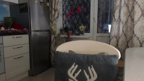 Snapshot of mariana_mur chatting on 12-05-25, 10:57 MarianaMur online show from 12-05-25, 10:57