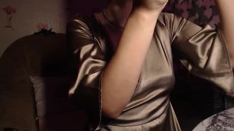 Snapshot of mariana_mur chatting on 01-12-26, 07:35 MarianaMur online show from 01-12-26, 07:35