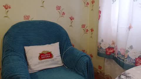 Snapshot of mariana_mur chatting on 02-03-26, 11:59 MarianaMur online show from 02-03-26, 11:59