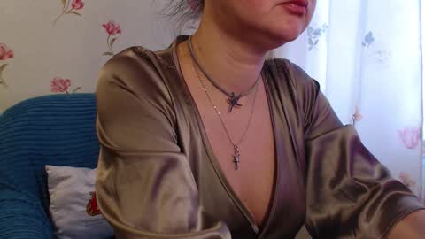 Snapshot of mariana_mur chatting on 02-04-26, 11:49 MarianaMur online show from 02-04-26, 11:49