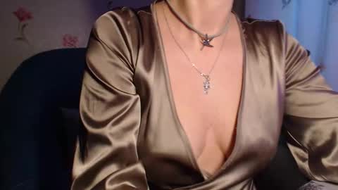 Snapshot of mariana_mur chatting on 02-07-26, 06:39 MarianaMur online show from 02-07-26, 06:39