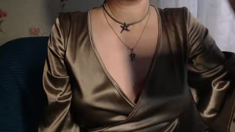 Snapshot of mariana_mur chatting on 02-23-26, 06:11 MarianaMur online show from 02-23-26, 06:11