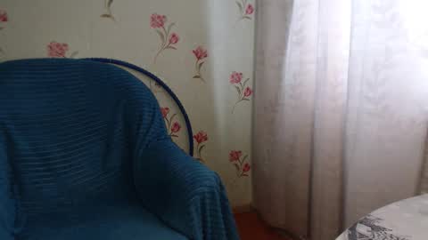 Snapshot of mariana_mur chatting on 02-26-26, 07:18 MarianaMur online show from 02-26-26, 07:18