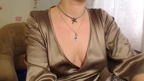 Snapshot of mariana_mur chatting on 03-01-26, 07:43 MarianaMur online show from 03-01-26, 07:43