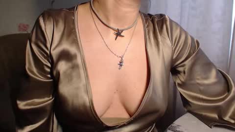 Snapshot of mariana_mur chatting on 03-06-26, 05:37 MarianaMur online show from 03-06-26, 05:37