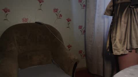 Snapshot of mariana_mur chatting on 03-07-26, 05:15 MarianaMur online show from 03-07-26, 05:15