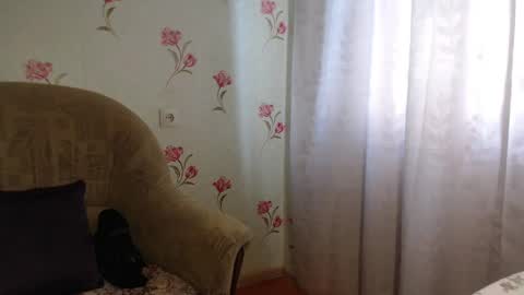 MarianaMur online show from 04-16-26, 04:35