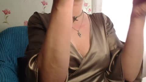 MarianaMur online show from 04-28-26, 07:02