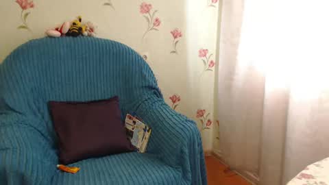 MarianaMur online show from 04-29-26, 02:10