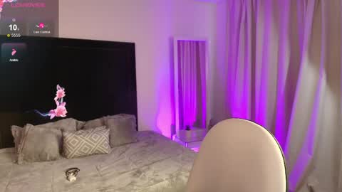    online show from 06-01-26, 12:07