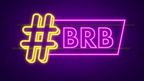 Mariana. online show from 01-07-25, 08:24