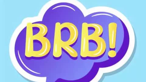 Mariana. online show from 01-18-25, 07:59