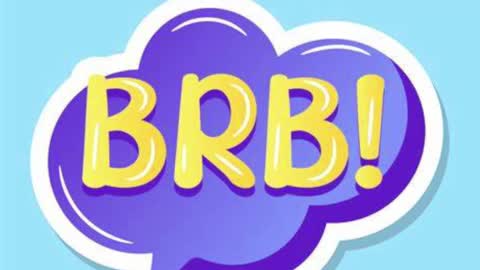 Mariana. online show from 02-10-25, 02:08