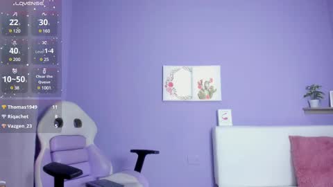 Snapshot of mariana_rossi_ chatting on 02-24-25, 03:31 mariana_rossi_ online show from 02-24-25, 03:31