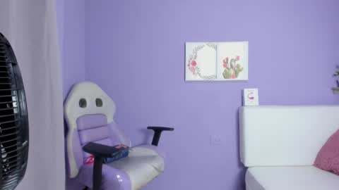 Snapshot of mariana_rossi_ chatting on 02-28-25, 04:42 mariana_rossi_ online show from 02-28-25, 04:42