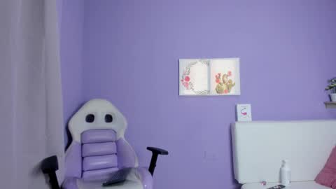 Snapshot of mariana_rossi_ chatting on 03-09-25, 03:27 mariana_rossi_ online show from 03-09-25, 03:27