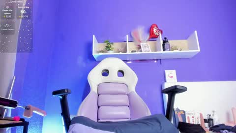 mariana_rossi_ online show from 04-30-26, 02:56