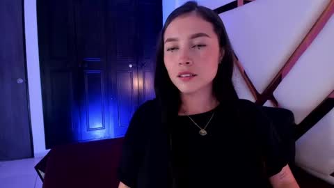  Mariana online show from 06-17-26, 07:26