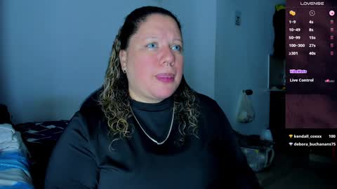   Independent Model online show from 01-23-25, 09:39