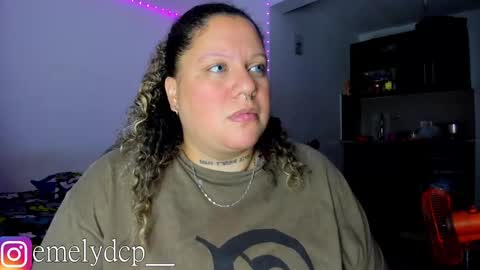   Independent Model online show from 09-23-25, 05:21