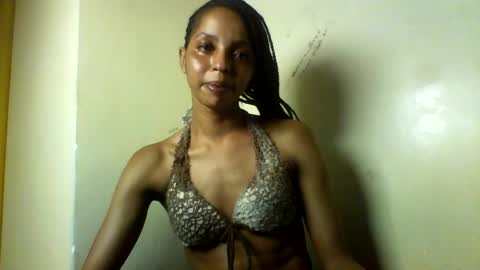 Mariana online show from 06-25-26, 12:10