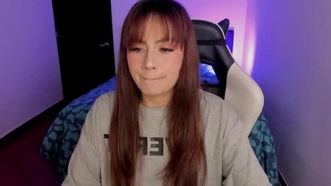 Snapshot of mariana_sub_ chatting on 03-03-25, 07:49 Your favorite online show from 03-03-25, 07:49