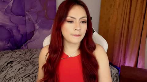Snapshot of mariana_sub_ chatting on 09-14-25, 03:44 Your favorite online show from 09-14-25, 03:44