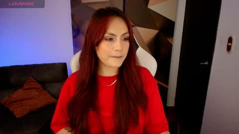 Your favorite online show from 04-14-26, 08:48