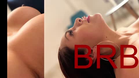 Snapshot of mariana_vidal chatting on 01-28-25, 11:39 mariana vidal online show from 01-28-25, 11:39