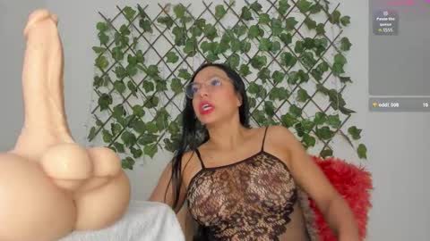 Snapshot of mariana_vidal chatting on 03-05-26, 09:11 mariana vidal online show from 03-05-26, 09:11