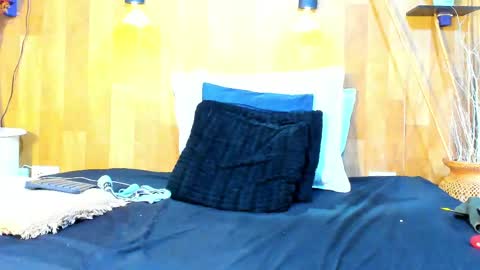 Mariana Angel online show from 04-25-26, 01:41