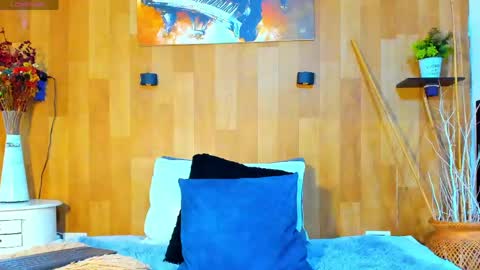 Snapshot of marianaa90 chatting on 05-16-26, 11:42 Mariana Angel online show from 05-16-26, 11:42