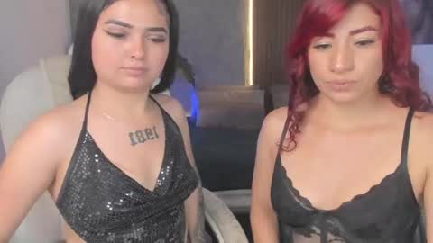 Vane online show from 10-08-25, 05:49