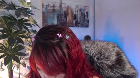 Vane online show from 11-14-25, 04:11