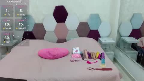 Snapshot of marianabbw_ chatting on 02-27-25, 06:42 mariana online show from 02-27-25, 06:42