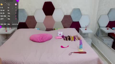 Snapshot of marianabbw_ chatting on 09-21-25, 05:25 mariana online show from 09-21-25, 05:25