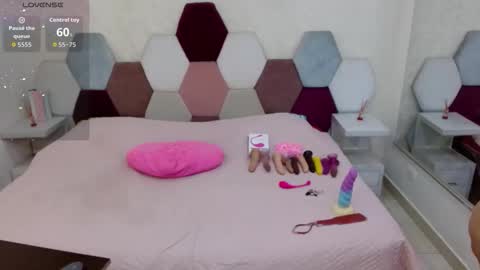 Snapshot of marianabbw_ chatting on 11-16-25, 03:50 mariana online show from 11-16-25, 03:50