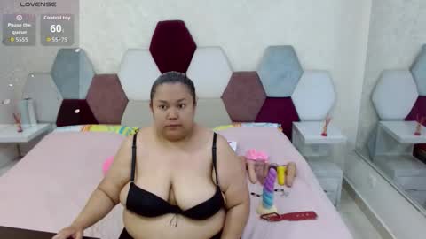 Snapshot of marianabbw_ chatting on 01-11-26, 03:39 mariana online show from 01-11-26, 03:39