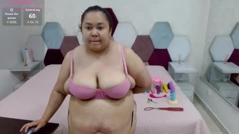 Snapshot of marianabbw_ chatting on 03-09-26, 06:12 mariana online show from 03-09-26, 06:12