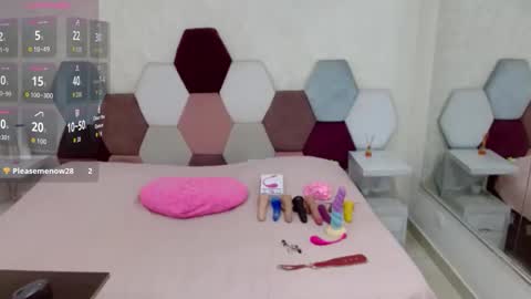 Snapshot of marianabbw_ chatting on 03-12-26, 03:40 mariana online show from 03-12-26, 03:40